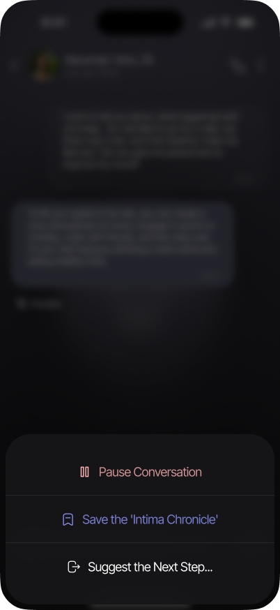 Intima Tab Chat State 01